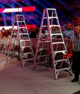 WWE_RAW_2020_01_20_720p_HDTV_x264-Star_mkv0984.jpg