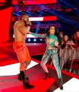 WWE_RAW_2020_01_20_720p_HDTV_x264-Star_mkv0985.jpg