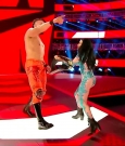 WWE_RAW_2020_01_20_720p_HDTV_x264-Star_mkv0986.jpg