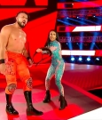 WWE_RAW_2020_01_20_720p_HDTV_x264-Star_mkv0987.jpg