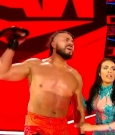 WWE_RAW_2020_01_20_720p_HDTV_x264-Star_mkv0993.jpg