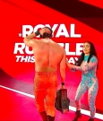 WWE_RAW_2020_01_20_720p_HDTV_x264-Star_mkv1003.jpg
