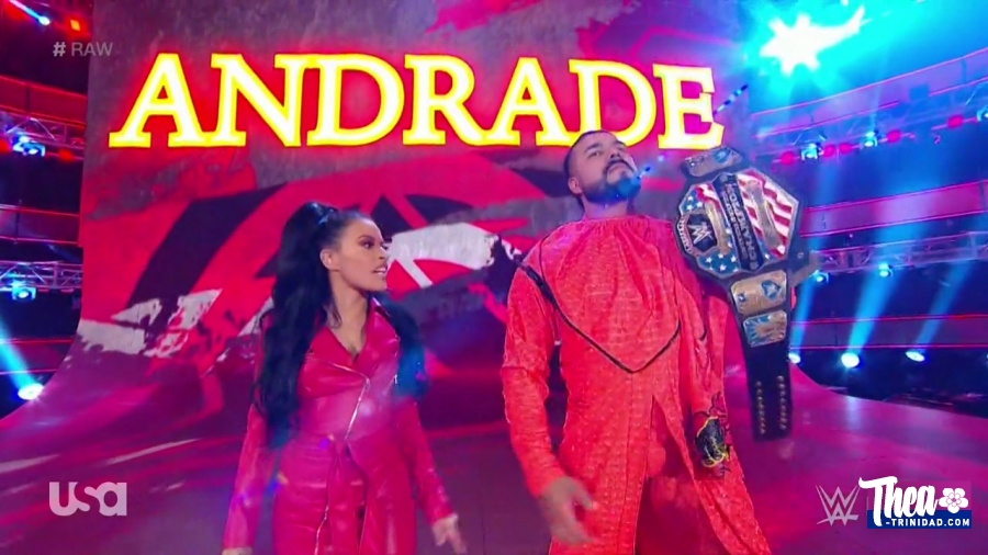 WWE_Monday_Night_RAW_2020_01_06_720p_HDTV_x264-KYR_mkv1041.jpg