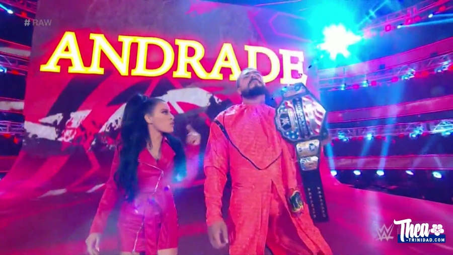 WWE_Monday_Night_RAW_2020_01_06_720p_HDTV_x264-KYR_mkv1042.jpg