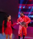WWE_Monday_Night_RAW_2020_01_06_720p_HDTV_x264-KYR_mkv1028.jpg