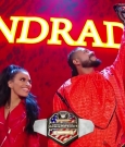 WWE_Monday_Night_RAW_2020_01_06_720p_HDTV_x264-KYR_mkv1035.jpg