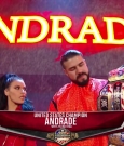 WWE_Monday_Night_RAW_2020_01_06_720p_HDTV_x264-KYR_mkv1037.jpg