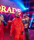 WWE_Monday_Night_RAW_2020_01_06_720p_HDTV_x264-KYR_mkv1043.jpg