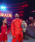 WWE_Monday_Night_RAW_2020_01_06_720p_HDTV_x264-KYR_mkv1071.jpg