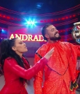 WWE_Monday_Night_RAW_2020_01_06_720p_HDTV_x264-KYR_mkv1072.jpg