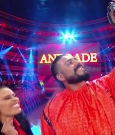 WWE_Monday_Night_RAW_2020_01_06_720p_HDTV_x264-KYR_mkv1073.jpg