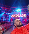 WWE_Monday_Night_RAW_2020_01_06_720p_HDTV_x264-KYR_mkv1074.jpg