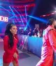 WWE_Monday_Night_RAW_2020_01_06_720p_HDTV_x264-KYR_mkv1078.jpg