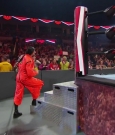 WWE_Monday_Night_RAW_2020_01_06_720p_HDTV_x264-KYR_mkv1081.jpg