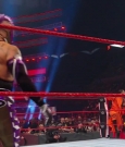 WWE_Monday_Night_RAW_2020_01_06_720p_HDTV_x264-KYR_mkv1084.jpg