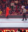 WWE_Monday_Night_RAW_2020_01_06_720p_HDTV_x264-KYR_mkv1087.jpg