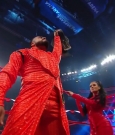 WWE_Monday_Night_RAW_2020_01_06_720p_HDTV_x264-KYR_mkv1095.jpg