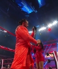 WWE_Monday_Night_RAW_2020_01_06_720p_HDTV_x264-KYR_mkv1096.jpg