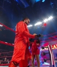 WWE_Monday_Night_RAW_2020_01_06_720p_HDTV_x264-KYR_mkv1097.jpg
