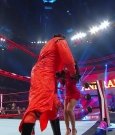WWE_Monday_Night_RAW_2020_01_06_720p_HDTV_x264-KYR_mkv1098.jpg