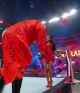 WWE_Monday_Night_RAW_2020_01_06_720p_HDTV_x264-KYR_mkv1099.jpg
