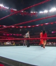 WWE_Monday_Night_RAW_2020_01_06_720p_HDTV_x264-KYR_mkv1108.jpg