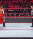 WWE_Monday_Night_RAW_2020_01_06_720p_HDTV_x264-KYR_mkv1135.jpg