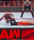 WWE_Monday_Night_RAW_2020_01_06_720p_HDTV_x264-KYR_mkv1554.jpg
