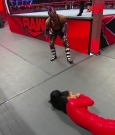 WWE_Monday_Night_RAW_2020_01_06_720p_HDTV_x264-KYR_mkv1870.jpg