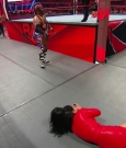 WWE_Monday_Night_RAW_2020_01_06_720p_HDTV_x264-KYR_mkv1872.jpg