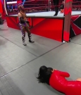 WWE_Monday_Night_RAW_2020_01_06_720p_HDTV_x264-KYR_mkv1873.jpg