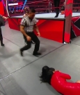 WWE_Monday_Night_RAW_2020_01_06_720p_HDTV_x264-KYR_mkv1874.jpg