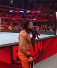 WWE_Monday_Night_RAW_2020_01_06_720p_HDTV_x264-KYR_mkv1943.jpg