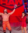 WWE_Monday_Night_RAW_2020_01_06_720p_HDTV_x264-KYR_mkv1994.jpg