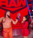 WWE_Monday_Night_RAW_2020_01_06_720p_HDTV_x264-KYR_mkv1995.jpg