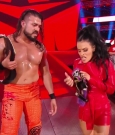 WWE_Monday_Night_RAW_2020_01_06_720p_HDTV_x264-KYR_mkv1998.jpg