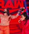 WWE_Monday_Night_RAW_2020_01_06_720p_HDTV_x264-KYR_mkv2005.jpg