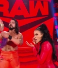 WWE_Monday_Night_RAW_2020_01_06_720p_HDTV_x264-KYR_mkv2006.jpg
