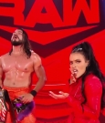 WWE_Monday_Night_RAW_2020_01_06_720p_HDTV_x264-KYR_mkv2007.jpg