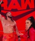 WWE_Monday_Night_RAW_2020_01_06_720p_HDTV_x264-KYR_mkv2009.jpg