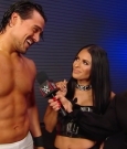 WWE_Monday_Night_Raw_2020_02_17_720p_HDTV_x264-NWCHD_mp42129.jpg