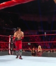 WWE_Monday_Night_Raw_2020_02_17_720p_HDTV_x264-NWCHD_mp42292.jpg