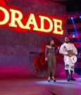 WWE_Monday_Night_Raw_2020_01_27_720p_HDTV_x264-NWCHD_mp42866.jpg
