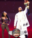WWE_Monday_Night_Raw_2020_01_27_720p_HDTV_x264-NWCHD_mp42873.jpg