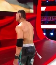 WWE_Monday_Night_Raw_2020_01_27_720p_HDTV_x264-NWCHD_mp43660.jpg