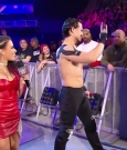 WWE_Monday_Night_Raw_2020_02_03_720p_HDTV_x264-NWCHD_mp43743.jpg