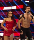WWE_Monday_Night_Raw_2020_02_03_720p_HDTV_x264-NWCHD_mp43833.jpg