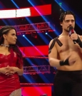 WWE_Monday_Night_Raw_2020_02_03_720p_HDTV_x264-NWCHD_mp43846.jpg
