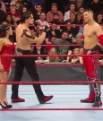 WWE_Monday_Night_Raw_2020_02_03_720p_HDTV_x264-NWCHD_mp43870.jpg