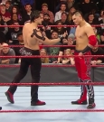 WWE_Monday_Night_Raw_2020_02_03_720p_HDTV_x264-NWCHD_mp43873.jpg
